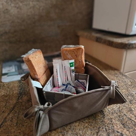 Sailing Apartment لوغانو المظهر الخارجي الصورة