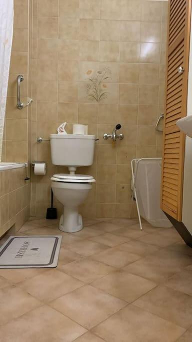 Sailing Apartment لوغانو المظهر الخارجي الصورة