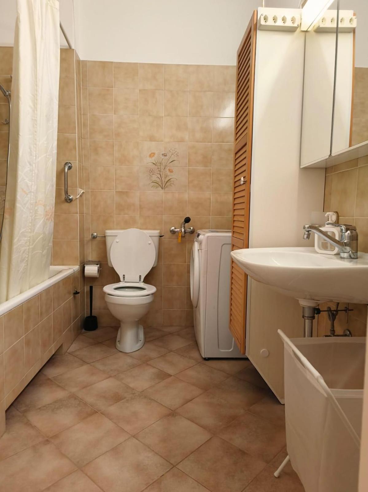 Sailing Apartment لوغانو المظهر الخارجي الصورة